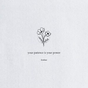 ☁️☁️☁️☁️☁️